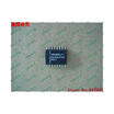 Free shipping 10PCS DG300ACWE