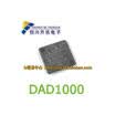 DAD1000