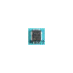 VNQ660SP SOP-10