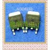 20PCSlot AOD4132 D4132