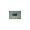 Free shipping 10PCS 332EST195015
