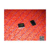 Free shipping 5PCS in stock TDA9886TS SSOP