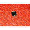 Free shipping 5PCS J598 in stock