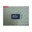 Free shipping 10PCS 100 NEW NE5214D