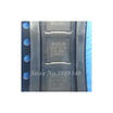 Free shipping 2pcslot 100 New original MAX15119G MAX15119GTM quality assurance