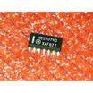 50PCS MC33074DG MC33074D