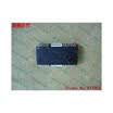 Free shipping 10PCS AN8739SB