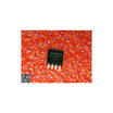 Free shipping W25Q32BVSIG 25Q32BVSIG SOP original in stock 20pcslot