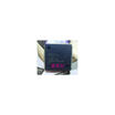 MB91213A