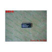 Free shipping 10PCS 100 NEW NE522D