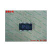 Free shipping 10PCS 100 NEW PM-7224