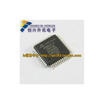 HX8915-A