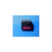 MAX4052ACEE