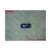 Free shipping 10PCS AD8004AR-14