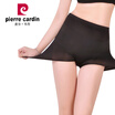Pierre Cardan Trousers Pants 3 Anti-Wolverine Satin Satin Seamless Sexy Fashion Trousers Pants Shorts Pants Black Free