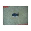 Free shipping 10PCS LM3146M