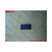 Free shipping 10PCS 100 NEW TAS3108