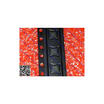 Free shipping 5PCS G5173R41U 5173 in stock