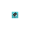 3773P MB3773P DIP-8