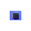 SH86F6601S064SR