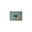 Free shipping 10PCS MC14529B 14529B