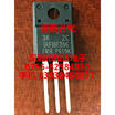 IRFIBF20G TO-220F