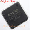 2piece100 New NPCE285GAODX NPCE285GA0DX QFP-128 Chipset