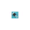 A940 2SA940 TO-220