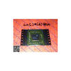 Free shipping 5PCS AM52001AJ44HM AM5200IAJ44HM in stock
