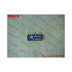 Free shipping 10PCS DG201BDY