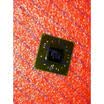 Free shipping 5PCS 216-0749001 in stock