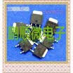 50PCSlot BA06