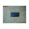 Free shipping 10PCS AM29C861ASC