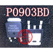 P0903BD TO252