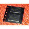10PCS Free shipping 9LPR600DGLF