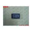 Free shipping 10PCS AD7248AAR