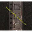 5piece100 New BCM57781AOKMLG BCM57781A0KMLG INTEGRATED GIGABIT ETHERNET CONTROLLER QFN Chipset