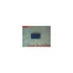 Free shipping 10PCS FST3245SSOP