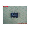 Free shipping 10PCS 100 NEW PBM3962
