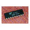 Free shipping 10PCS XR1075CP HIFI fever BBE Sound