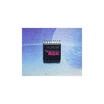 HJ4538 TSSOP