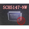 SCH5147-NS SCH5147-NW