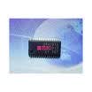 MB39A137A