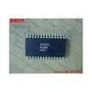 Free shipping 10PCS 4V3422
