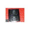 10PCS Free shipping SiS 302ELV MV
