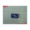 Free shipping 10PCS 100 NEW RT9223