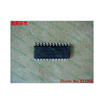 Free shipping 10PCS 100 NEW PMW001B