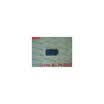 Free shipping 10PCS 100 NEW NJU211