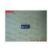 Free shipping 10PCS CAT7522G