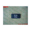 Free shipping 10PCS MP1024EW